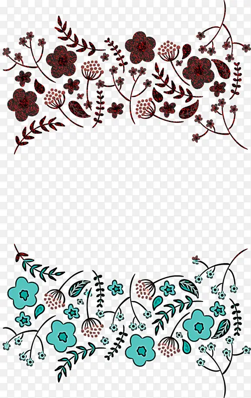 装饰 植物 花卉设计