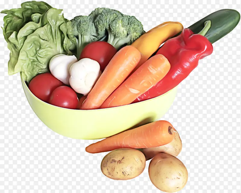 蔬菜 食品 天然食品