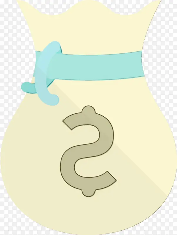 水彩 油漆 湿墨水