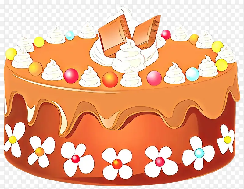 卡通 蛋糕装饰供应 蛋糕