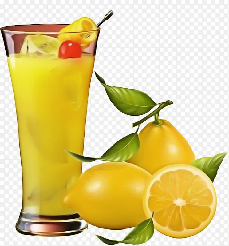 饮料 橙汁饮料 果汁