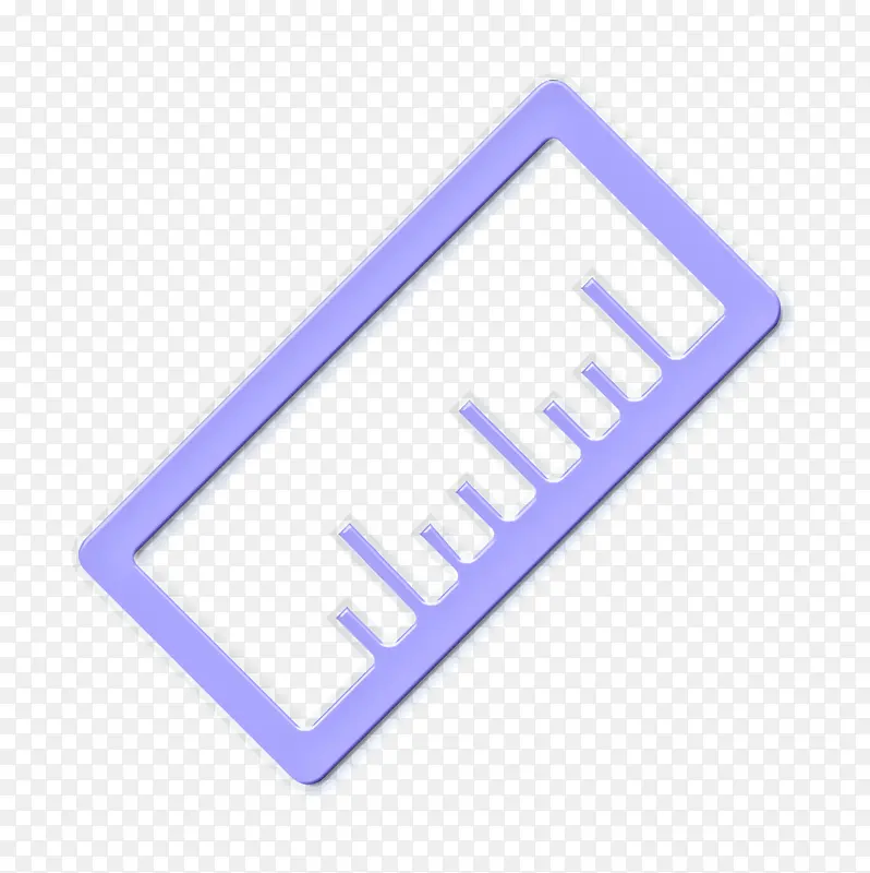 量尺图标 测量工具 图标设计PNG图片素材下载_图片编号6914799-PNG素材网