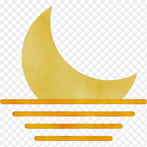 水彩画 油漆 湿墨水