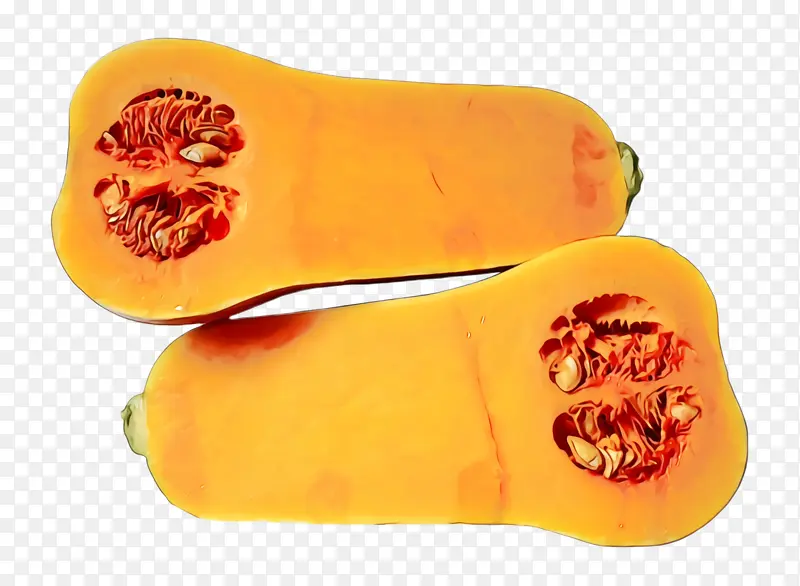 水彩画 油漆 湿墨水