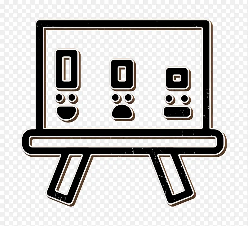 评分图标 调查图标 技术PNG图片素材下载_图片编号6917421-PNG素材网
