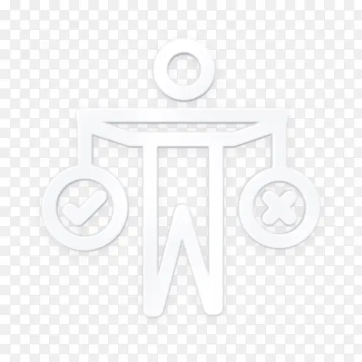 评分图标 调查图标 白色PNG图片素材下载_图片编号6917455-PNG素材网