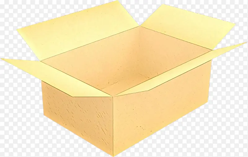 采购产品卡通 盒子 黄色PNG图片素材下载_图片编号6917691-PNG素材网