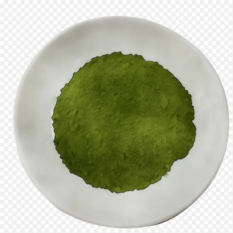 水彩画 油漆 湿墨水