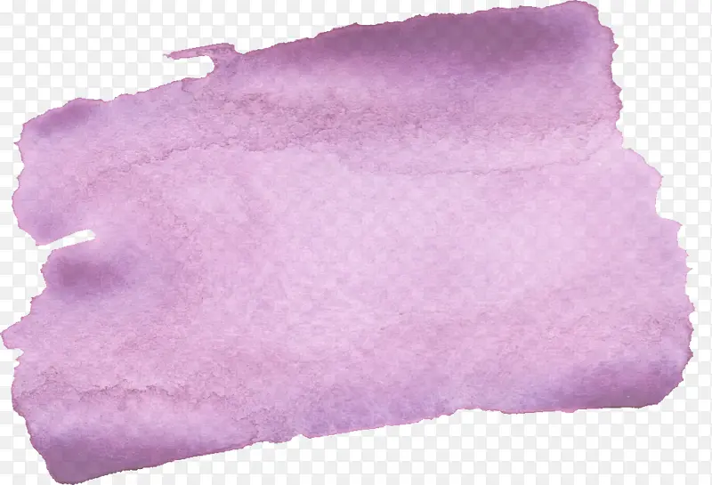 粉色 紫色 薰衣草