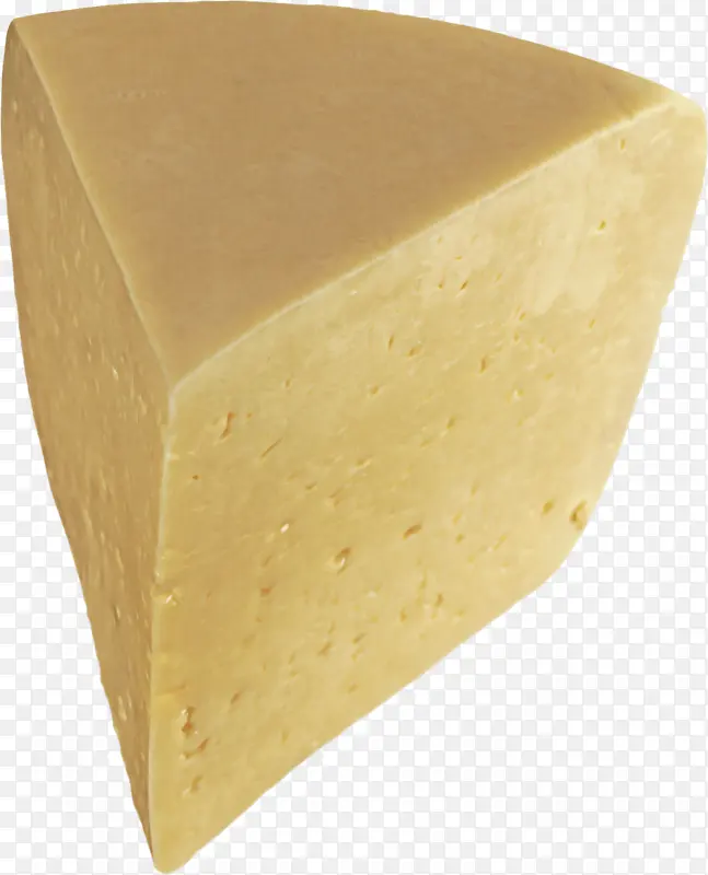 加工奶酪 奶酪 乳制品