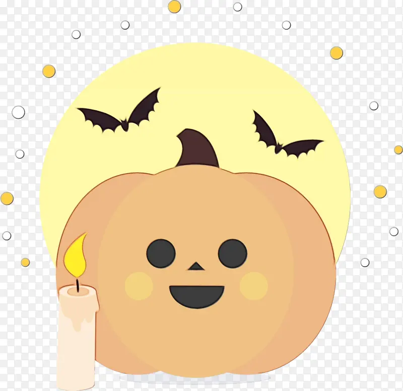 水彩画 颜料 湿墨水