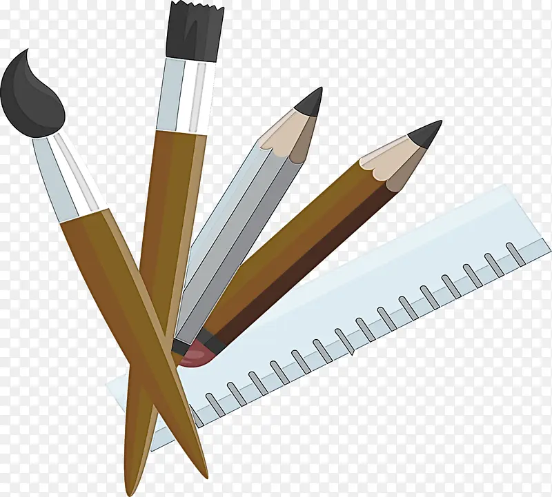 采购产品铅笔 钢笔 书写工具