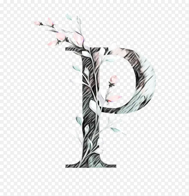水彩 油漆 湿墨