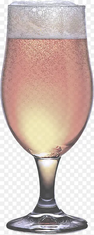 香槟鸡尾酒 饮料 香槟酒杯