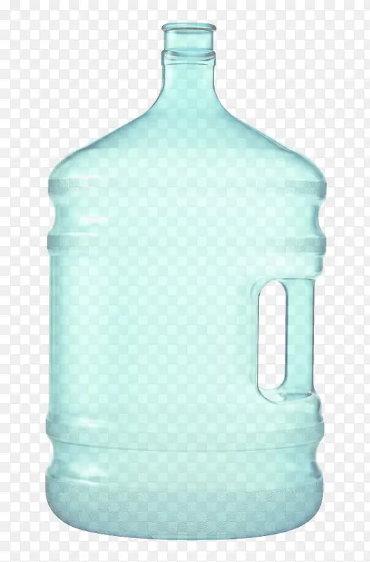 瓶子 水 塑料瓶
