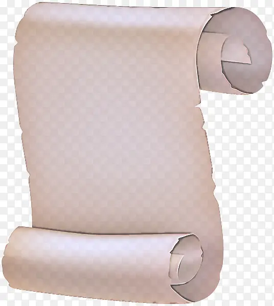 采购产品卷轴 卫生纸 卫生纸架