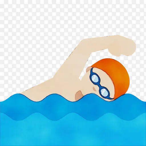 水彩 油漆 湿墨水