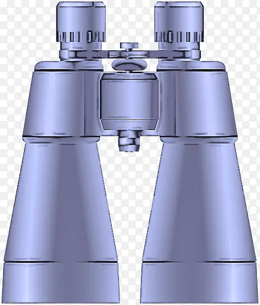 双筒望远镜 小器具