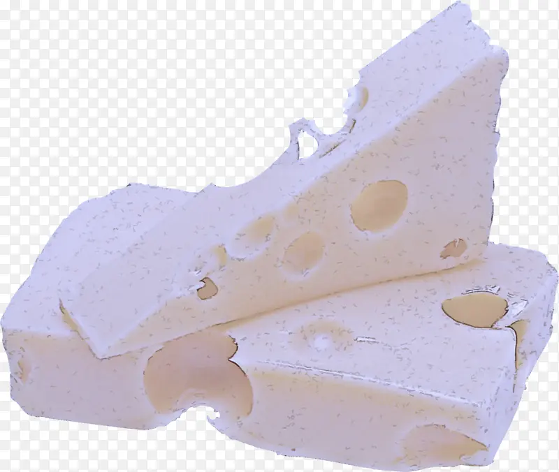 加工奶酪 奶酪 贝亚兹佩尼尔