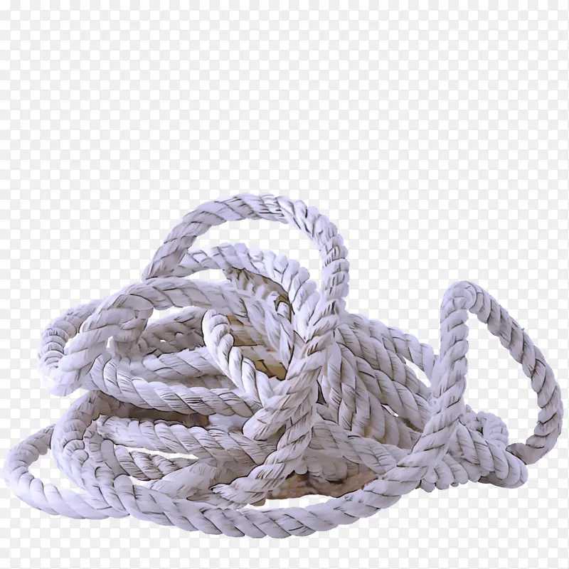 绳子 结 线