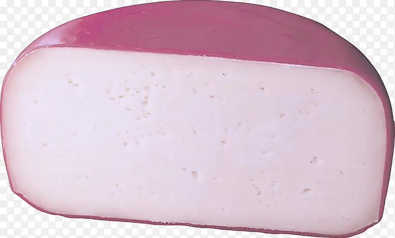 粉色 奶制品