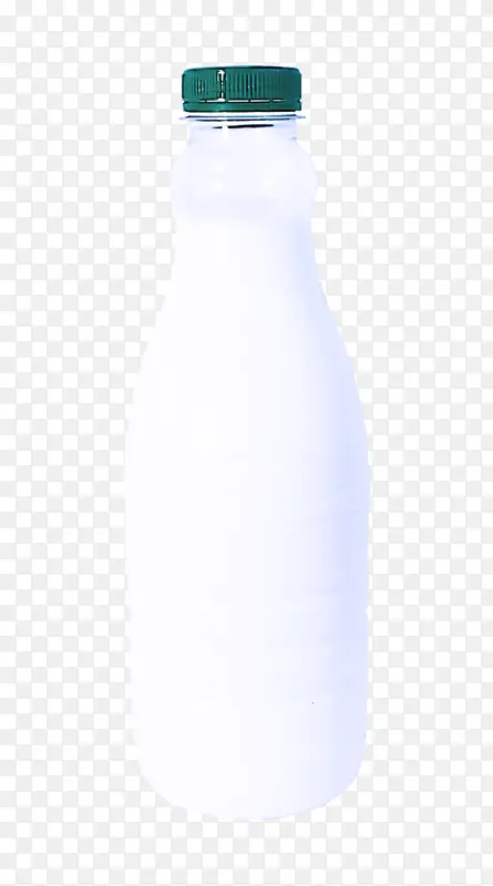 塑料瓶 瓶子 水瓶