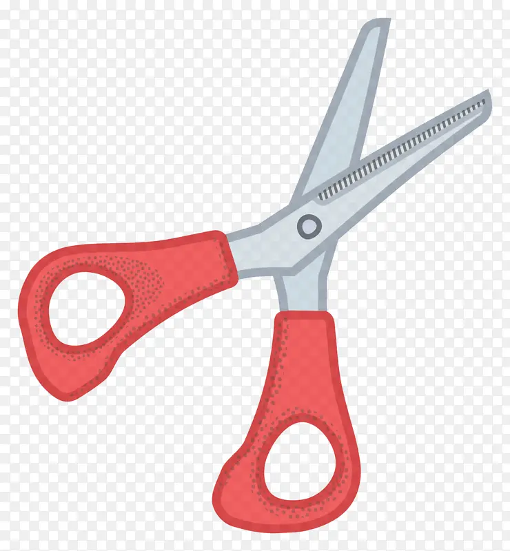 采购产品切割工具 剪刀 工具