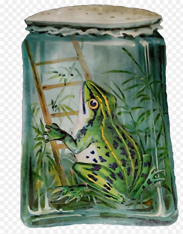 水彩 油漆 湿墨
