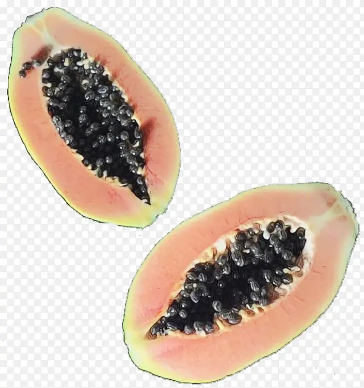 水彩 油漆 湿墨水