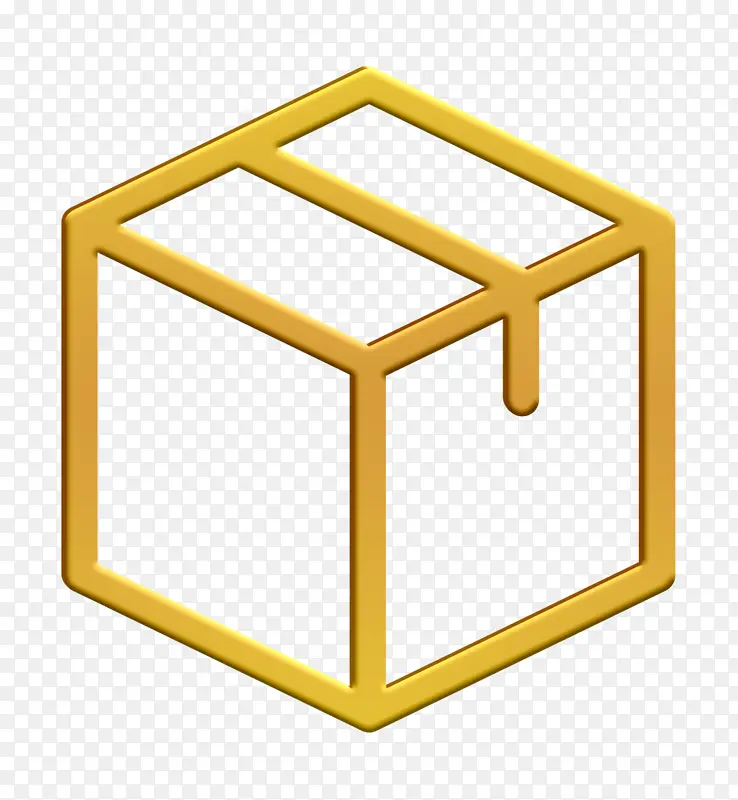 包装图标 盒子图标 工具和用具图标PNG图片素材下载_图片编号6928811-PNG素材网