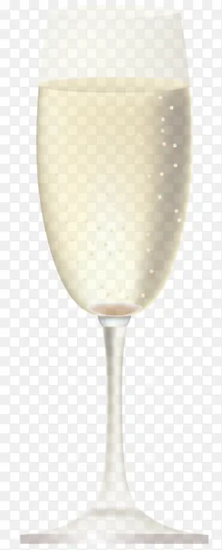 香槟酒杯 香槟鸡尾酒 酒杯