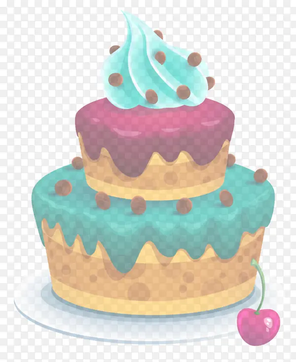 蛋糕装饰供应 蛋糕 蛋糕装饰