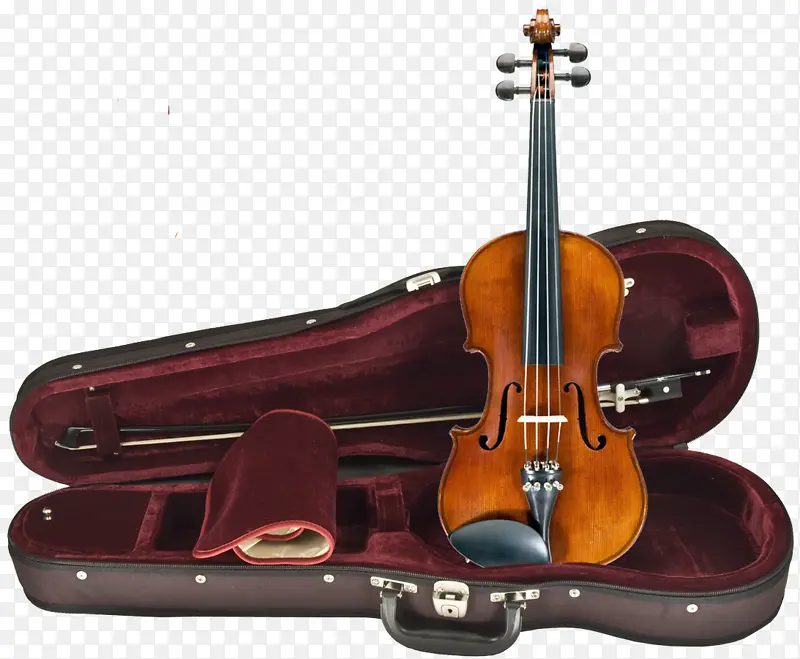 弦乐器 小提琴 乐器