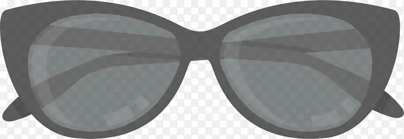 采购产品眼镜 太阳镜 眼镜