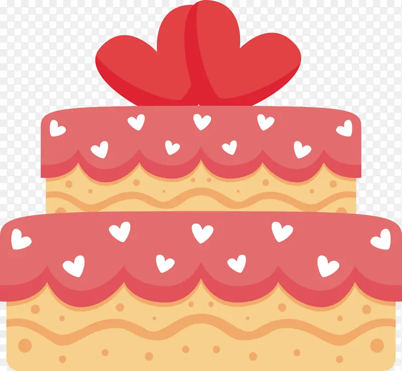 蛋糕装饰用品 生日蜡烛 蛋糕