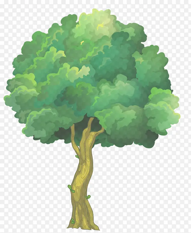 绿色 树木 植物PNG图片素材下载_图片编号6930237-PNG素材网