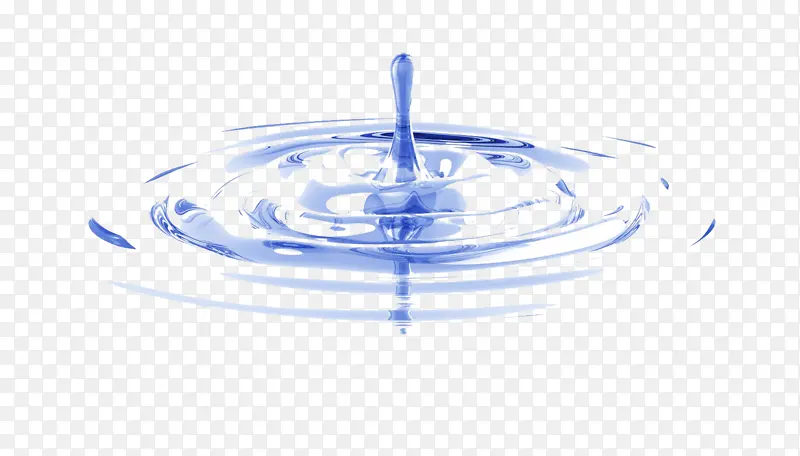 水 液体 水滴
