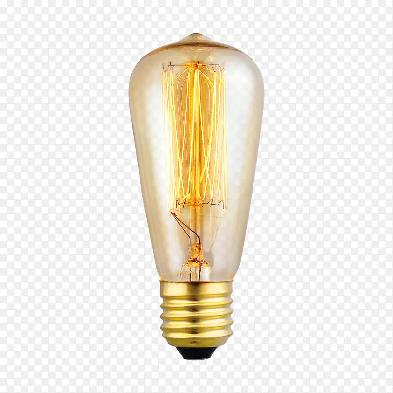 采购产品灯泡 照明 白炽灯泡