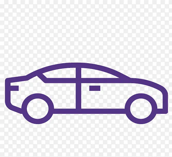 汽车 车门 汽车设计PNG图片素材下载_图片编号6931967-PNG素材网