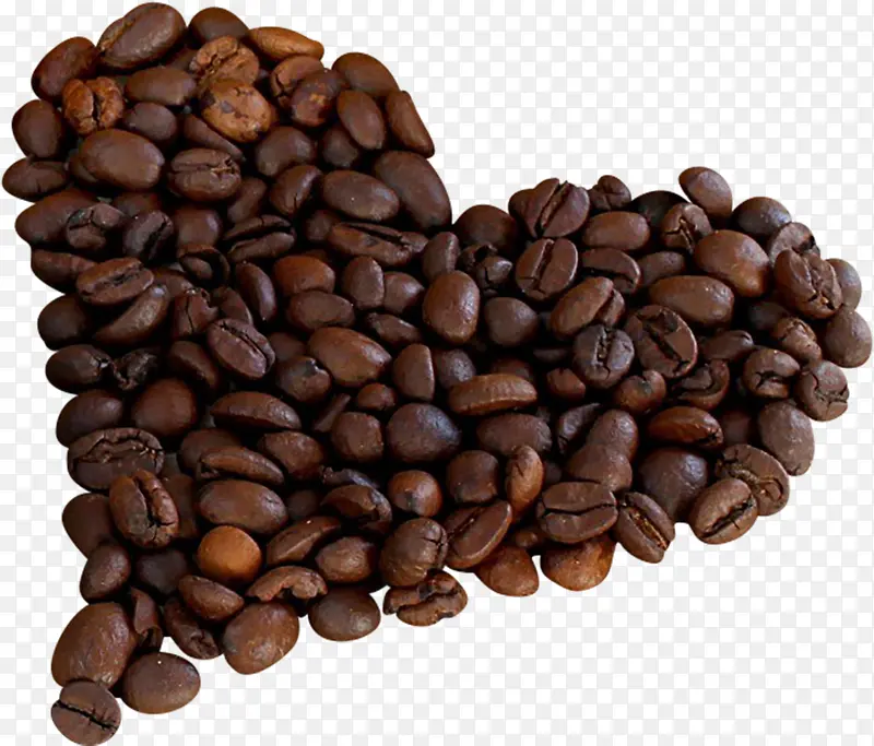 牙买加蓝山咖啡 食品 爪哇咖啡