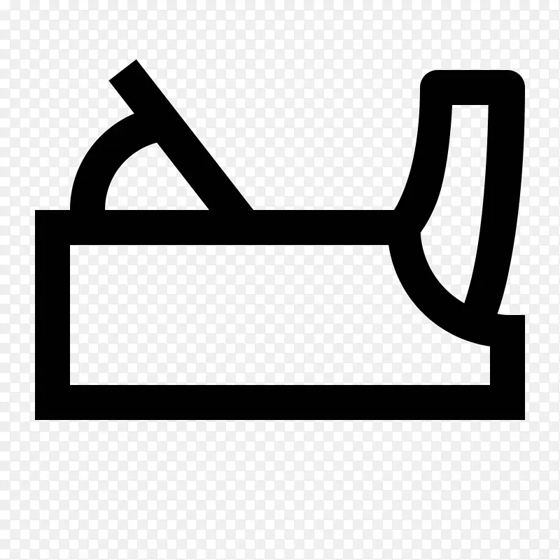 线条 文字 标志PNG图片素材下载_图片编号6931437-PNG素材网