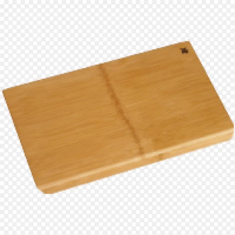 采购产品木材 砧板 长方形