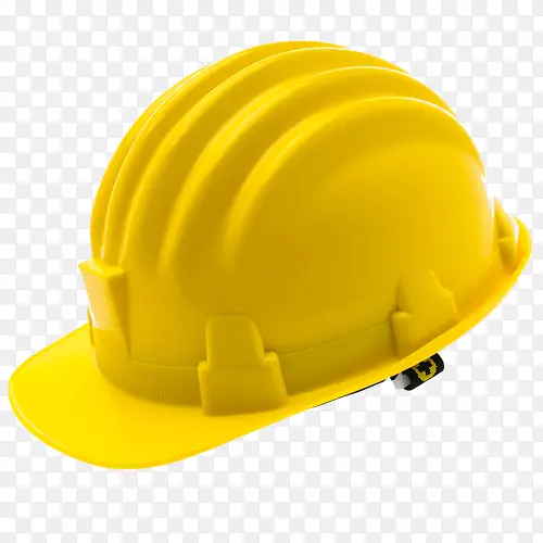 采购产品安全帽 头盔 黄色