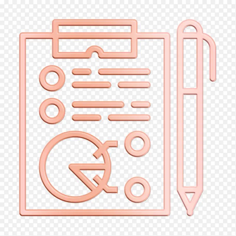 规划图标 业务图标 纸张图标PNG图片素材下载_图片编号6933193-PNG素材网