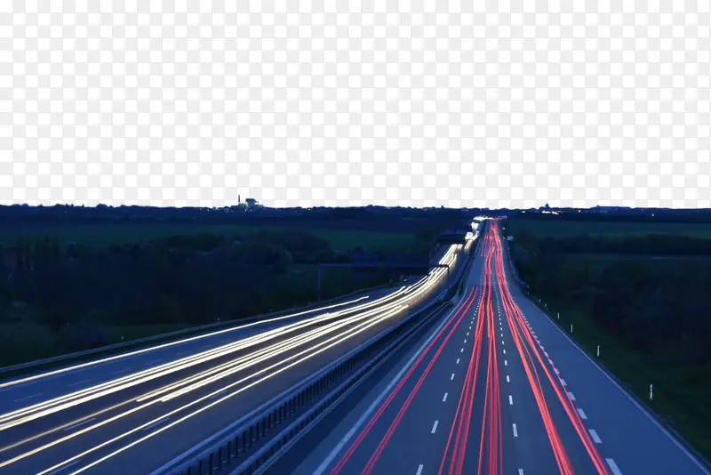 公路 高速公路 车道PNG图片素材下载_图片编号6934131-PNG素材网