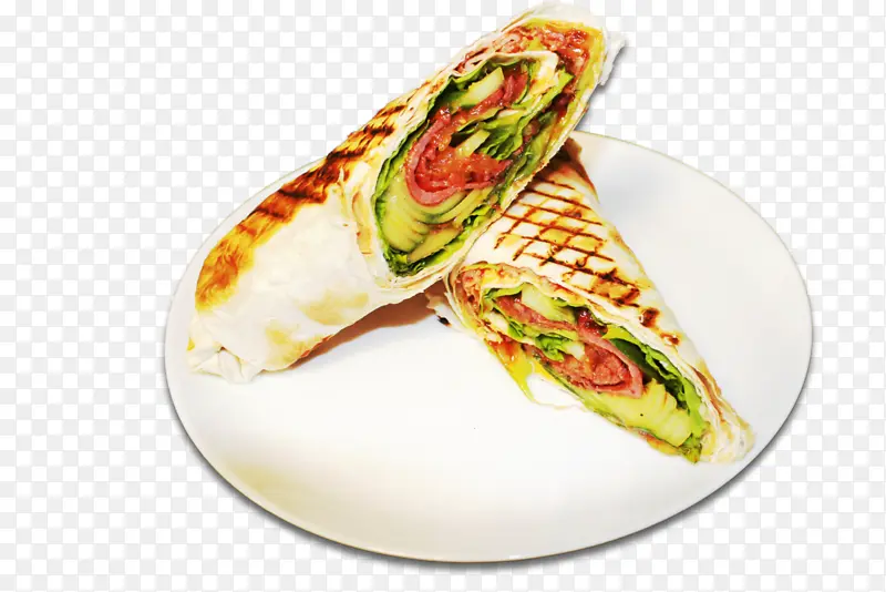 食品 菜肴 快餐