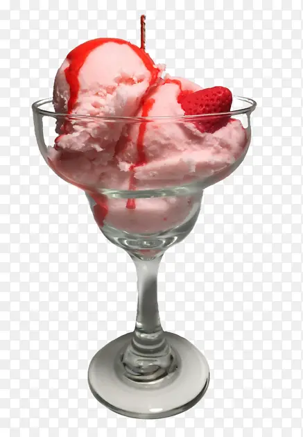 食品 冰淇淋 冷冻甜点
