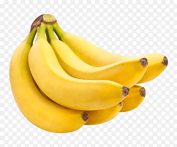 香蕉系列 香蕉 沙巴香蕉