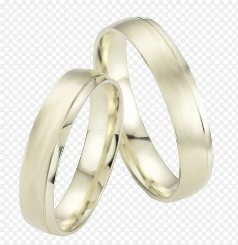 采购产品戒指 婚礼仪式供应 结婚戒指