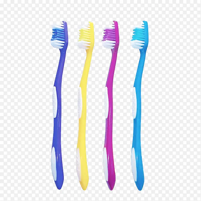 牙刷 刷子 工具